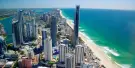 Skypoint Observation Deck Tickets Skypoint Observation Deck Tickets