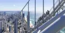 Skypoint Observation Deck Tickets Skypoint Observation Deck Tickets