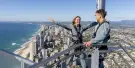 Skypoint Observation Deck Tickets Skypoint Observation Deck Tickets