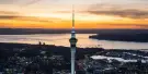 Sky Tower Tickets Sky Tower Tickets