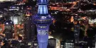 Sky Tower Tickets Sky Tower Tickets