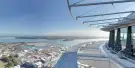 Sky Tower Tickets Sky Tower Tickets