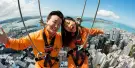 Sky Tower Tickets Sky Tower Tickets