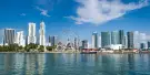 Skyviews Miami Observation Wheel Tickets Skyviews Miami Observation Wheel Tickets