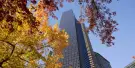 Sky View Observatory Columbia Center Tickets Sky View Observatory Columbia Center Tickets