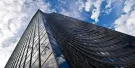 Sky View Observatory Columbia Center Tickets Sky View Observatory Columbia Center Tickets