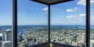 Sky View Observatory Columbia Center Tickets Sky View Observatory Columbia Center Tickets