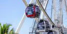 Skyviews Miami Observation Wheel Tickets Skyviews Miami Observation Wheel Tickets