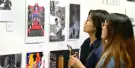 Society of Illustrators Tickets