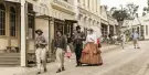 Sovereign Hill Tickets Sovereign Hill Tickets