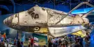 Kennedy Space Center Tickets Kennedy Space Center Tickets
