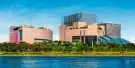 Spa Land Centum City Tickets Spa Land Centum City Tickets
