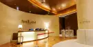 Spa Land Centum City Tickets Spa Land Centum City Tickets