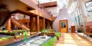 Spa Land Centum City Tickets Spa Land Centum City Tickets