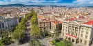 Poble Espanyol Tickets Poble Espanyol Tickets