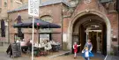 Museum Speelklok Tickets Museum Speelklok Tickets