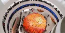 Solomon R. Guggenheim Museum Tickets Solomon R. Guggenheim Museum Tickets