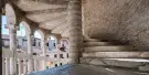 Palazzo Contarini del Bovolo Tickets Palazzo Contarini del Bovolo Tickets