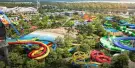 SplashMania Waterpark Gamuda Cove Tickets SplashMania Waterpark Gamuda Cove Tickets
