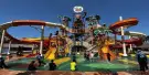 SplashMania Waterpark Gamuda Cove Tickets SplashMania Waterpark Gamuda Cove Tickets