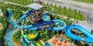 SplashMania Waterpark Gamuda Cove Tickets SplashMania Waterpark Gamuda Cove Tickets