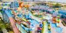 Splash Out Langkawi Tickets Splash Out Langkawi Tickets