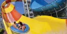 Splash Out Langkawi Tickets Splash Out Langkawi Tickets