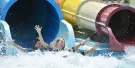 Splash Out Langkawi Tickets Splash Out Langkawi Tickets