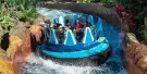 SeaWorld Orlando Tickets SeaWorld Orlando Tickets