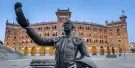 Las Ventas Bullring Tickets Las Ventas Bullring Tickets