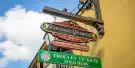 St. Augustine Colonial Quarter Tickets St. Augustine Colonial Quarter Tickets