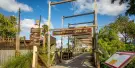 St. Augustine Colonial Quarter Tickets St. Augustine Colonial Quarter Tickets