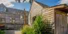St. Augustine Colonial Quarter Tickets St. Augustine Colonial Quarter Tickets