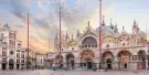 Basilica di San Marco Tickets Basilica di San Marco Tickets