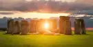 Stonehenge Tickets Stonehenge Tickets