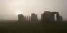Stonehenge Tickets Stonehenge Tickets