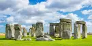 Stonehenge Tickets Stonehenge Tickets