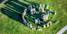 Stonehenge Tickets Stonehenge Tickets
