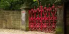 Strawberry Field Tickets Strawberry Field Tickets