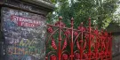 Strawberry Field Tickets Strawberry Field Tickets