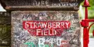 Strawberry Field Tickets Strawberry Field Tickets