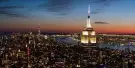 SUMMIT One Vanderbilt Tickets SUMMIT One Vanderbilt Tickets