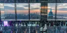 SUMMIT One Vanderbilt Tickets SUMMIT One Vanderbilt Tickets