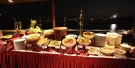 Dubai Water Canal Cruise Tickets Dubai Water Canal Cruise Tickets