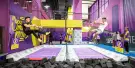 SuperPark Malaysia Tickets SuperPark Malaysia Tickets