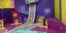 SuperPark Malaysia Tickets SuperPark Malaysia Tickets