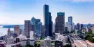 Sky View Observatory Columbia Center Tickets Sky View Observatory Columbia Center Tickets