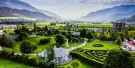 Swarovski Crystal Worlds Wattens Tickets Swarovski Crystal Worlds Wattens Tickets