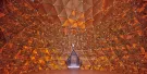 Swarovski Crystal Worlds Wattens Tickets Swarovski Crystal Worlds Wattens Tickets
