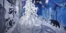 Swarovski Crystal Worlds Wattens Tickets Swarovski Crystal Worlds Wattens Tickets